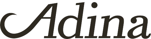 Adina Hotel Logo