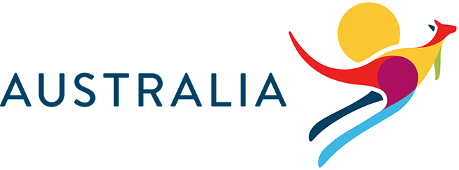 Australia Logo