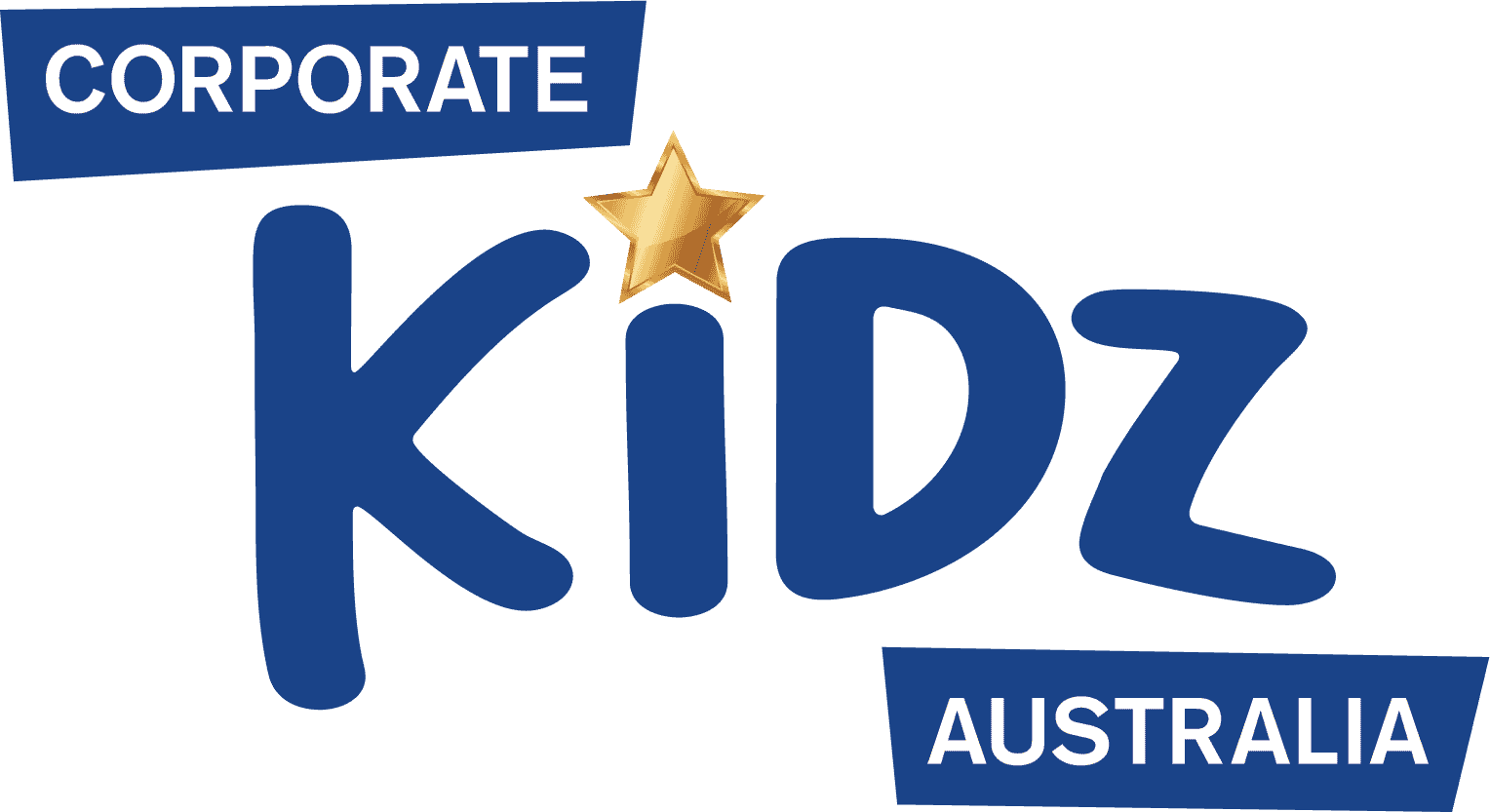 corp_kidz