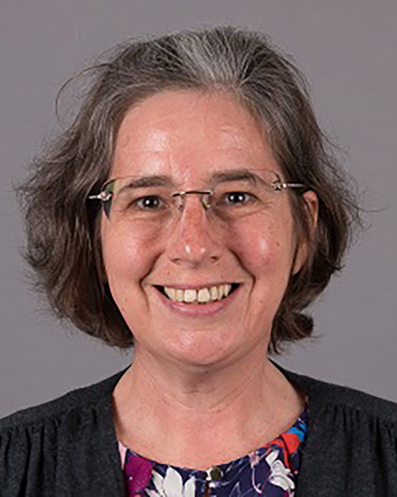 Lynn Miller, <em>Monash University, Melbourne, Australia</em>