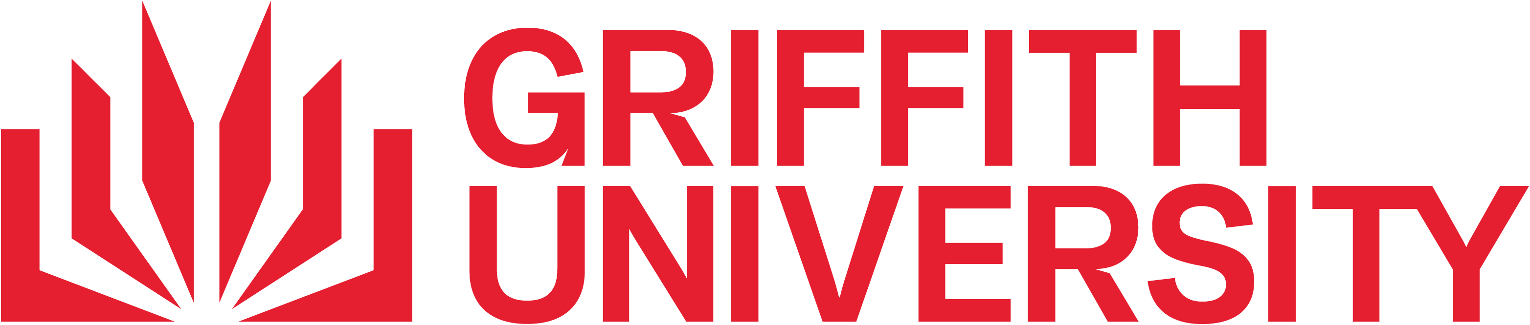 Australia Logo