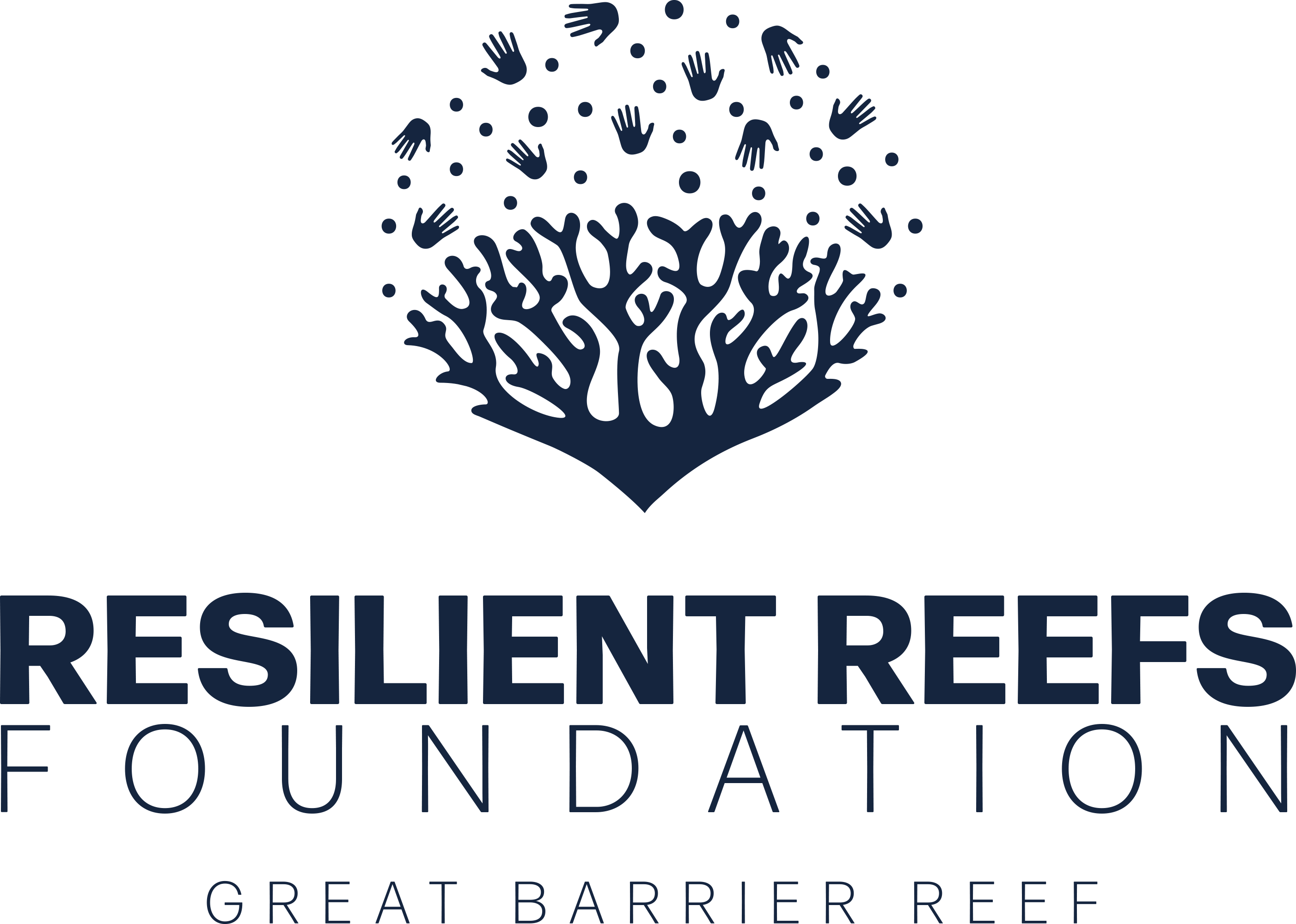 reef_logo_4